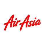 AirAsia logo/icon