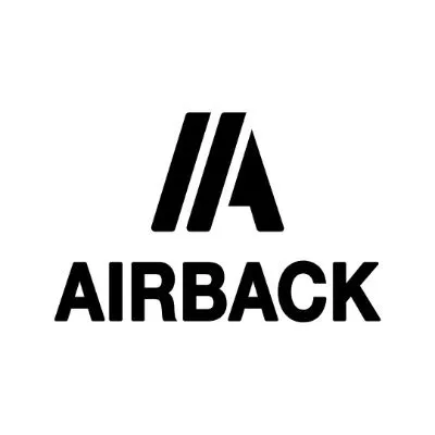 Airback