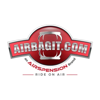 airbagit.com logo