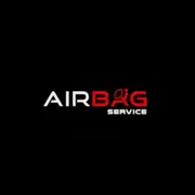 Airbag Service LTD Logo