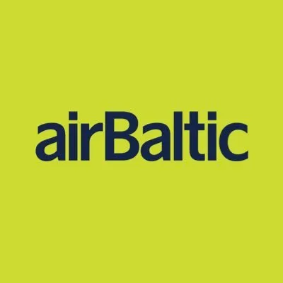 airBaltic