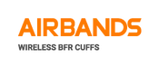 AirBands International logo
