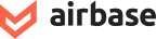 Airbase Services, Inc. logo