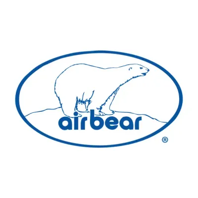 Airbear