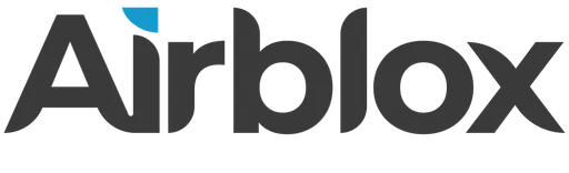 Airblox
