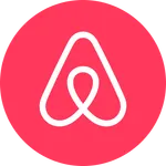 Airbnb Australia Pty Ltd Logo