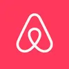 Airbnb logo