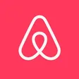 Airbnb-company-logo