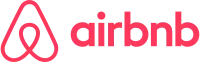 Airbnb