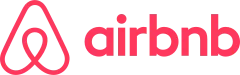 Airbnb
