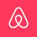 Airbnb logo