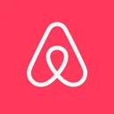 Airbnb logo