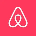 Airbnb logo/icon