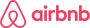 Airbnb, Inc.