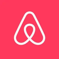 Airbnb logo