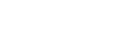 Airbnb light logo
