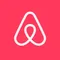 Airbnb logo