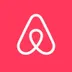 Airbnb logo