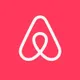 Airbnb logo