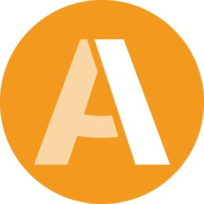 airbrake.io