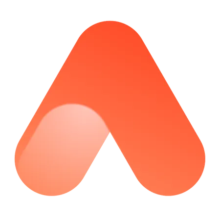 Airbrush logo