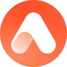 airbrush logo