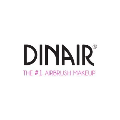 Dinair