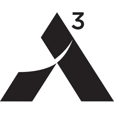 A^3 By Airbus Group