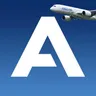 Airbus Americas logo