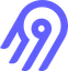 Airbyte