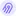 Airbyte