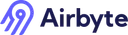Airbyte logo