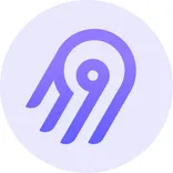 Airbyte logo/icon