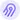Airbyte
