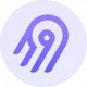 Airbyte logo