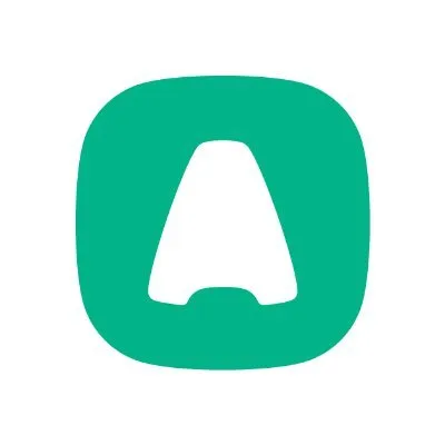 Aircall.io, Inc. logo
