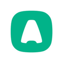 Aircall