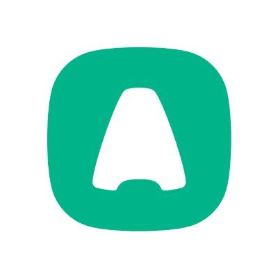 aircall.io