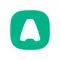Aircall-company-logo