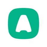 Aircall logo/icon