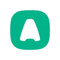 Aircall logo