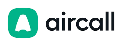 Aircall