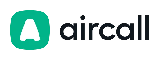 Aircall