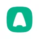 Aircall logo
