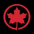 Air Canada-company-logo