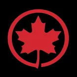 Air Canada logo/icon