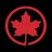 Air Canada logo