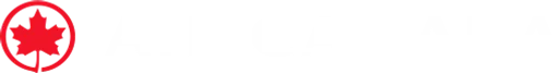 Air Canada