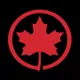 Air Canada logo