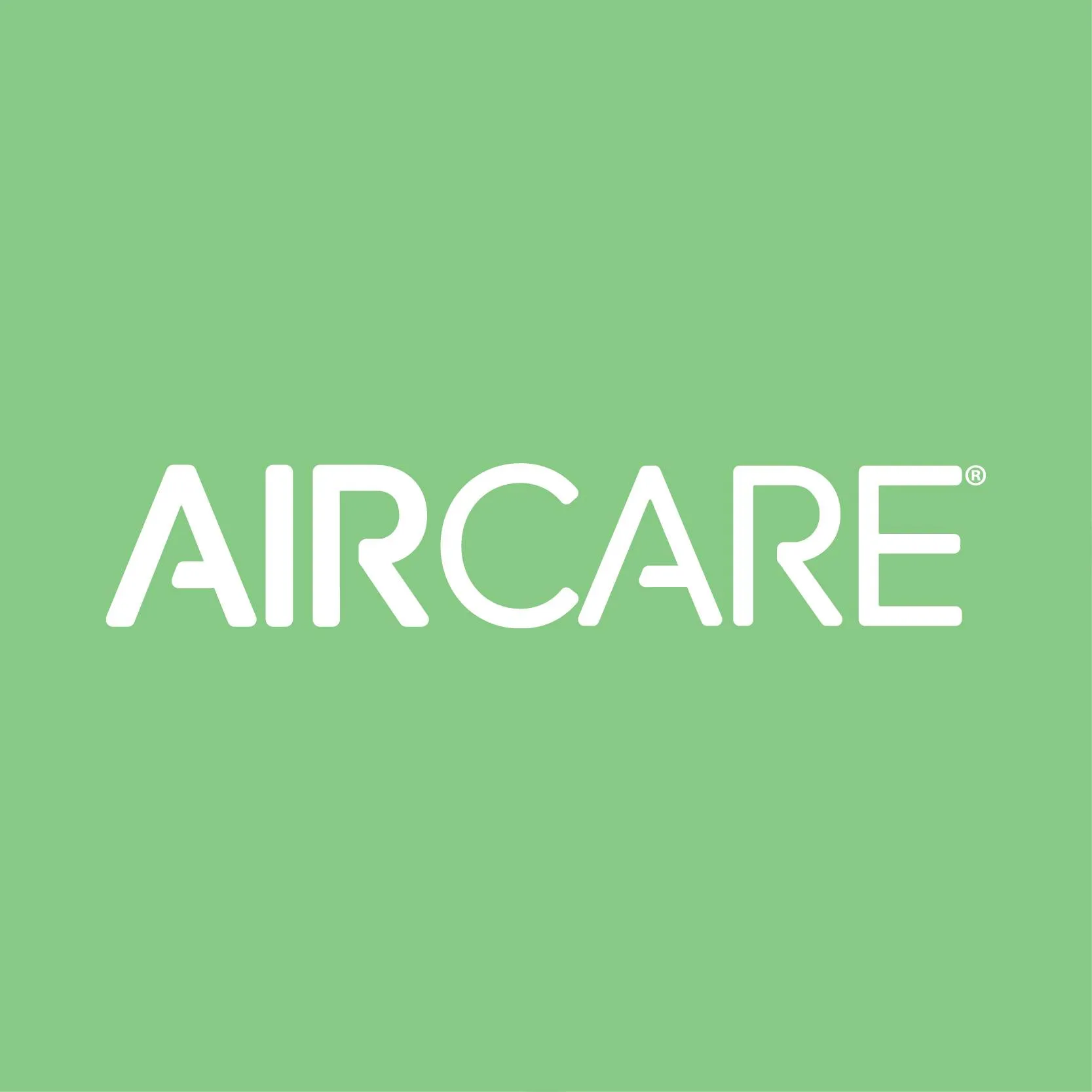 Aircare